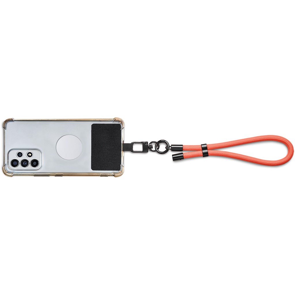 GF-AL-1278-B-CO-04-NO-LOGO
