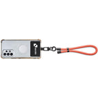 GF-AL-1278-B-CO-04