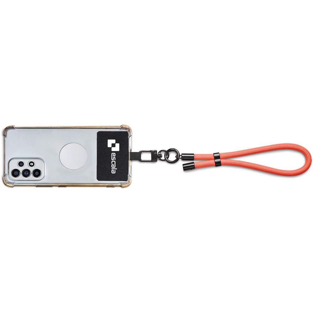 GF-AL-1278-B-CO-04