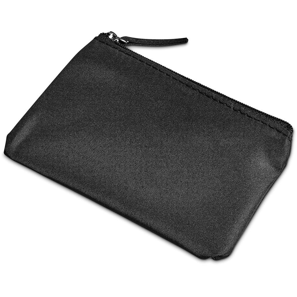 GF-AL-1278-B-CO-POUCH-NO-LOGO