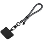 GF-AL-1278-B-GY-01-NO-LOGO