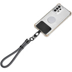 GF-AL-1278-B-GY-02-NO-LOGO