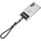 GF-AL-1278-B-GY-02