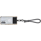 GF-AL-1278-B-GY-04-NO-LOGO