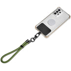 GF-AL-1278-B-MG-02-NO-LOGO