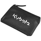 GF-AL-1278-B-MG-POUCH