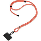 GF-AL-1279-B-CO-01-NO-LOGO