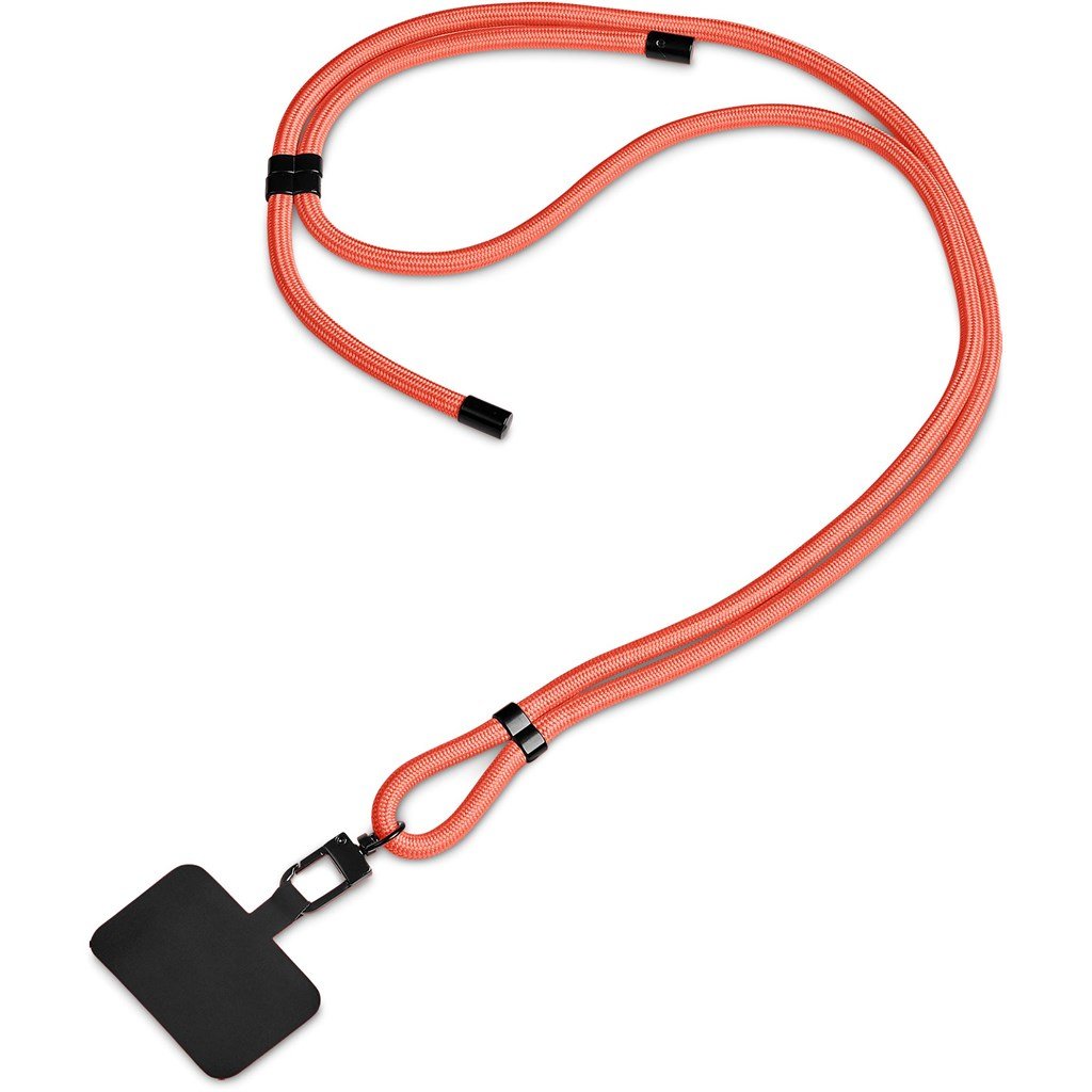 GF-AL-1279-B-CO-01-NO-LOGO