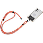 GF-AL-1279-B-CO-02