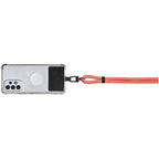 GF-AL-1279-B-CO-03-NO-LOGO