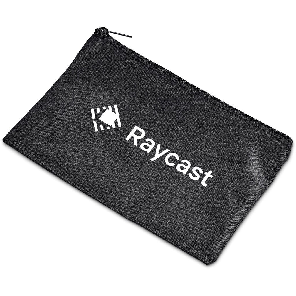 GF-AL-1279-B-CO-POUCH