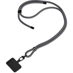 GF-AL-1279-B-GY-01-NO-LOGO