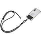 GF-AL-1279-B-GY-02-NO-LOGO