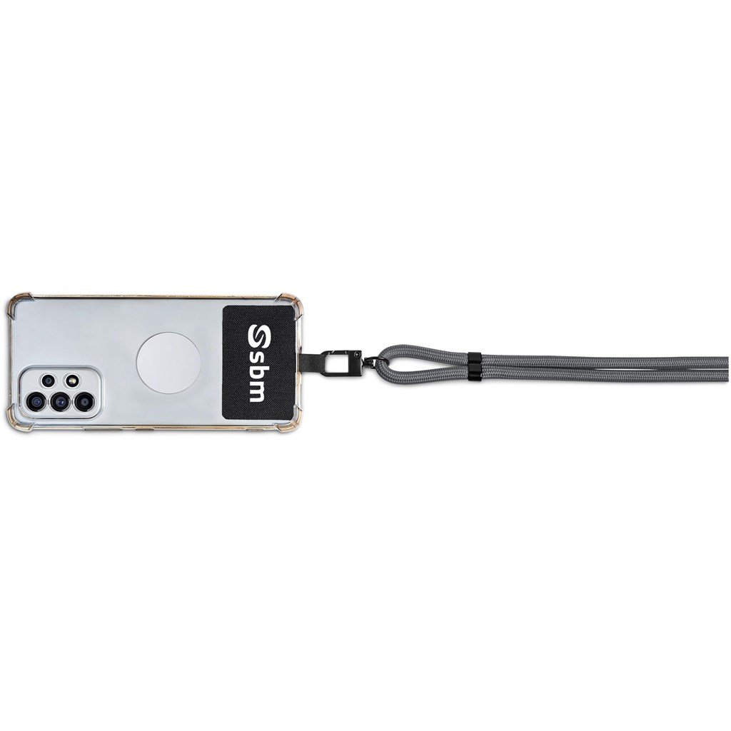 GF-AL-1279-B-GY-03