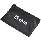 GF-AL-1279-B-GY-POUCH