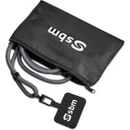 GF-AL-1279-B-GY