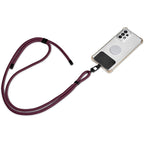 GF-AL-1279-B-M-02-NO-LOGO