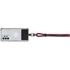 GF-AL-1279-B-M-03-NO-LOGO