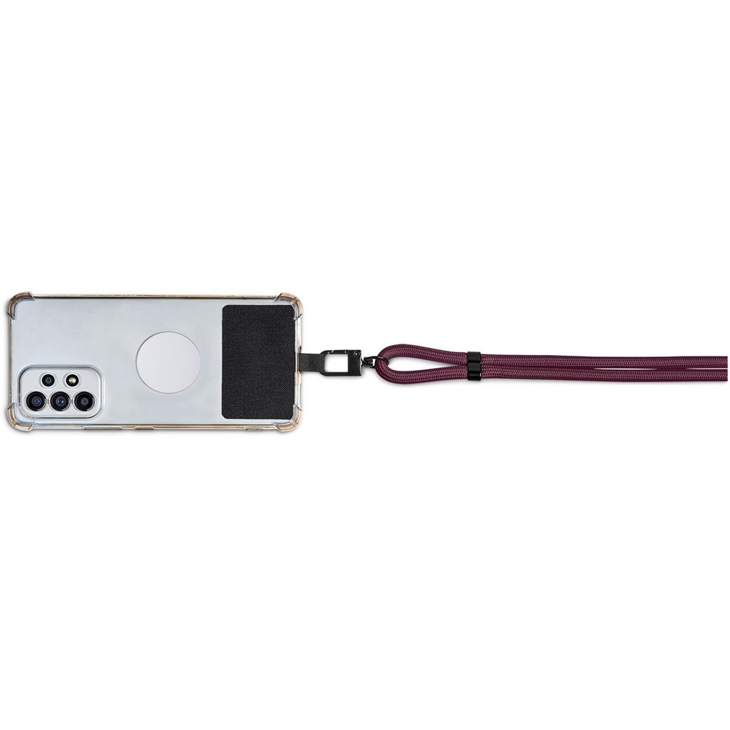 GF-AL-1279-B-M-03-NO-LOGO