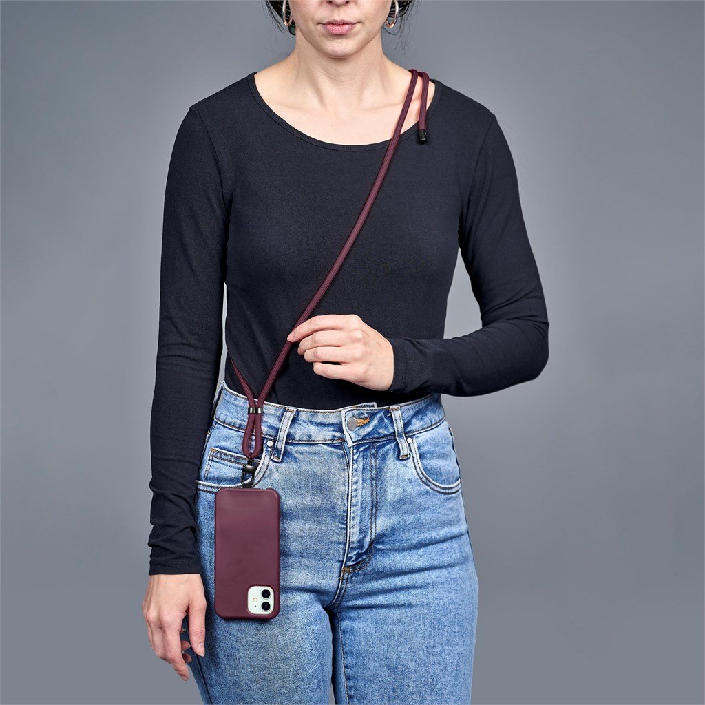 GF-AL-1279-B-M-LIFESTYLE-01