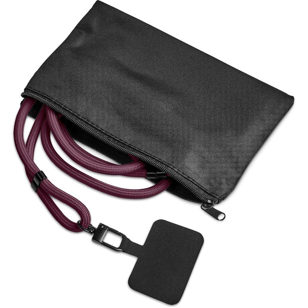 GF-AL-1279-B-M-NO-LOGO