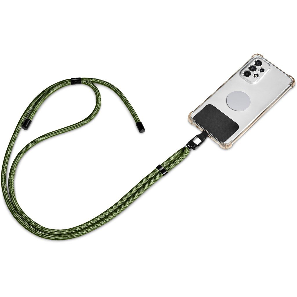 GF-AL-1279-B-MG-02-NO-LOGO