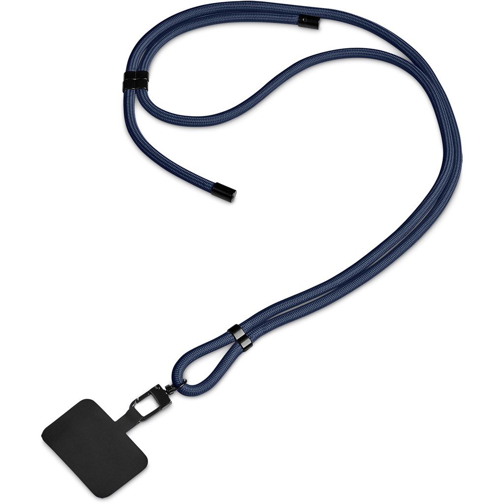 GF-AL-1279-B-N-01-NO-LOGO