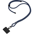 GF-AL-1279-B-N-01-NO-LOGO