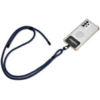 GF-AL-1279-B-N-02