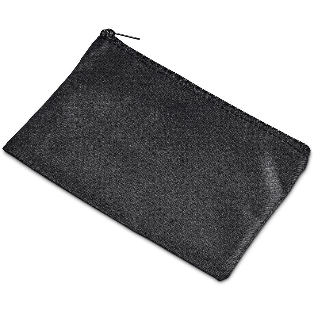 GF-AL-1279-B-N-POUCH-NO-LOGO