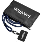 GF-AL-1279-B-N