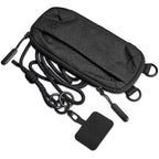 GF-AL-1295-B-BL-01-NO-LOGO