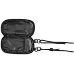 GF-AL-1295-B-BL-03