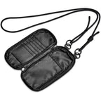 GF-AL-1295-B-BL-04