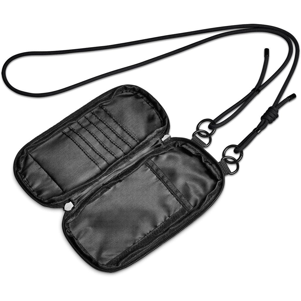 GF-AL-1295-B-BL-04