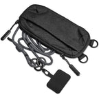 GF-AL-1295-B-GY-01-NO-LOGO