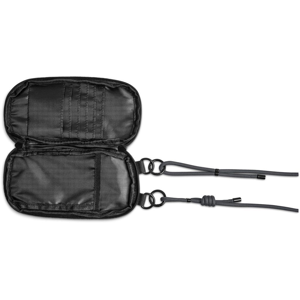 GF-AL-1295-B-GY-03