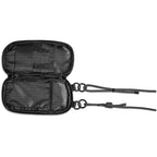 GF-AL-1295-B-GY-03