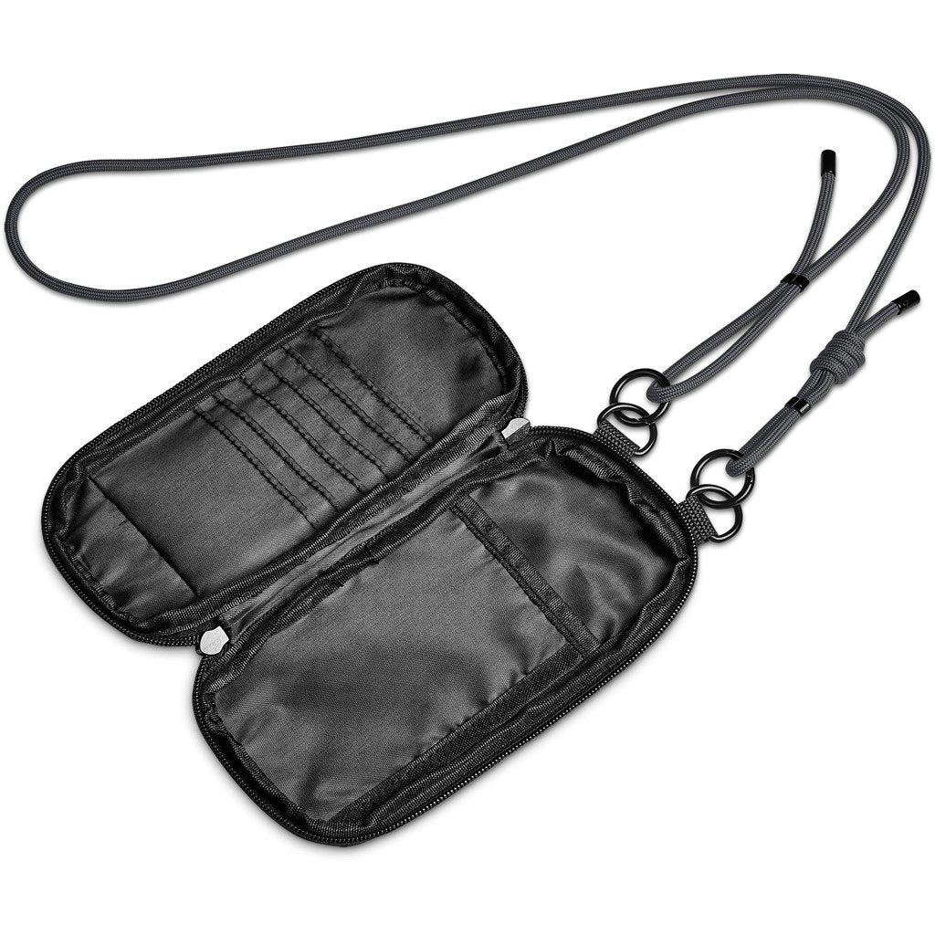 GF-AL-1295-B-GY-04