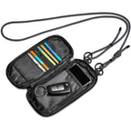GF-AL-1295-B-GY-05