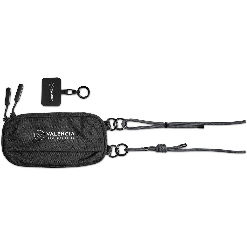 GF-AL-1295-B-GY-06