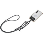GF-AL-1295-B-GY-08