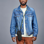 GF-AL-1295-B-LIFESTYLE-01-NO-LOGO
