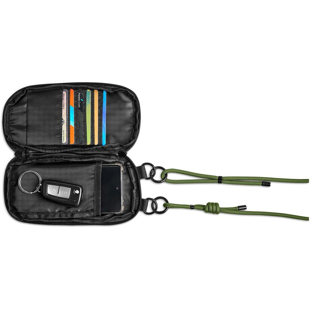 GF-AL-1295-B-MG-02
