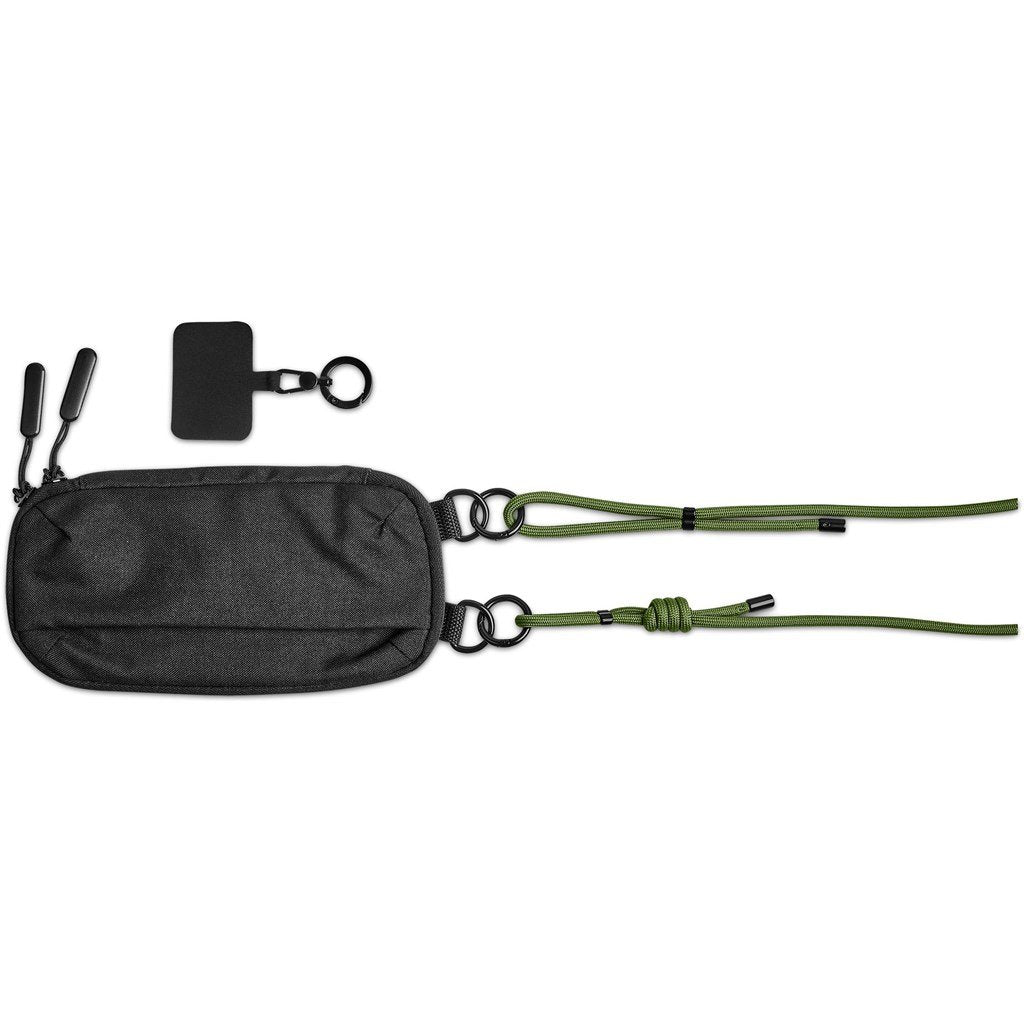 GF-AL-1295-B-MG-06-NO-LOGO
