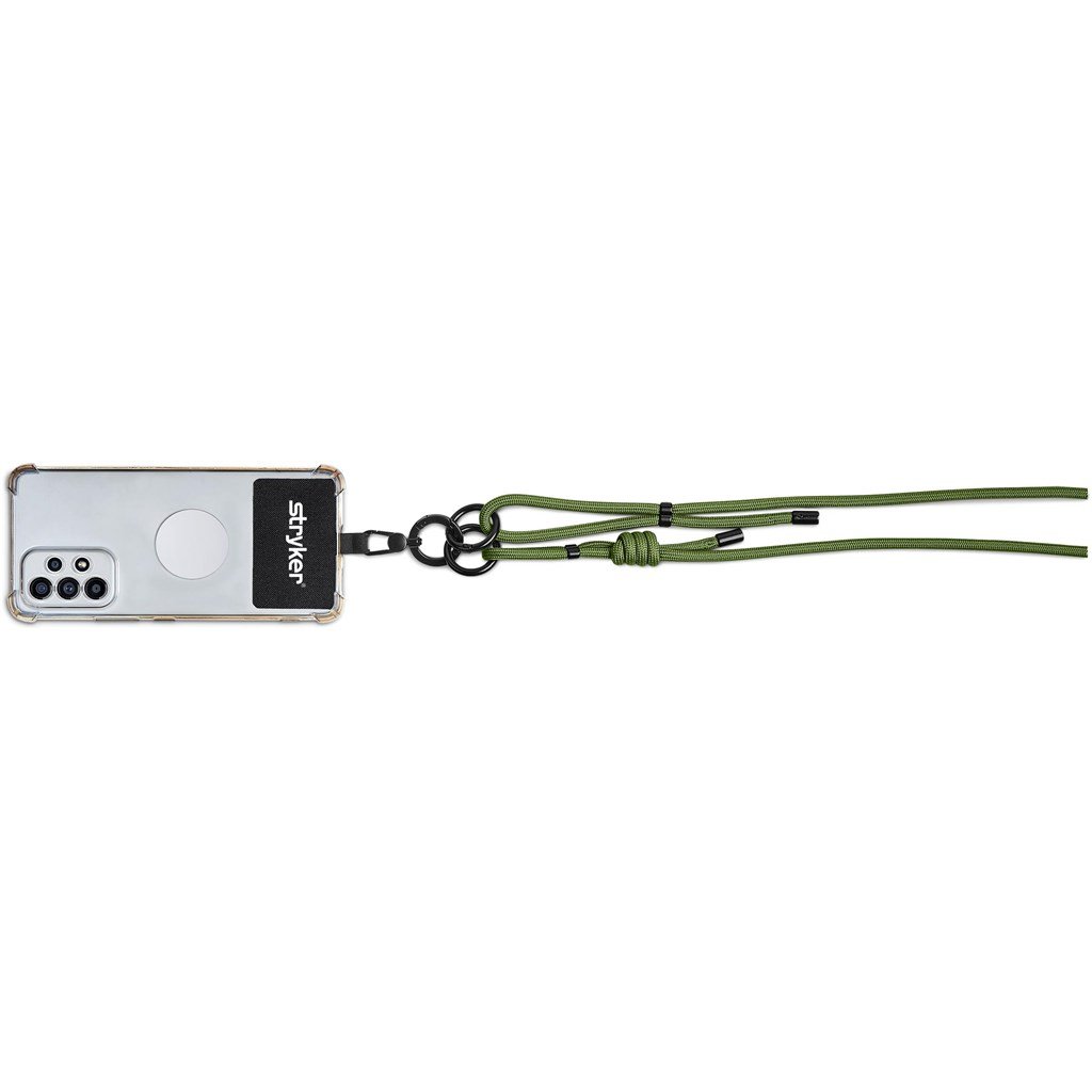 GF-AL-1295-B-MG-09