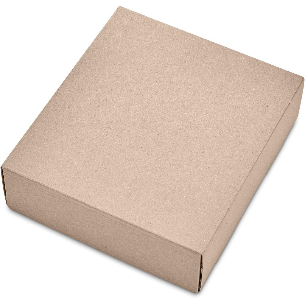 GF-AL-1296-B-BL-BOX-NO-LOGO
