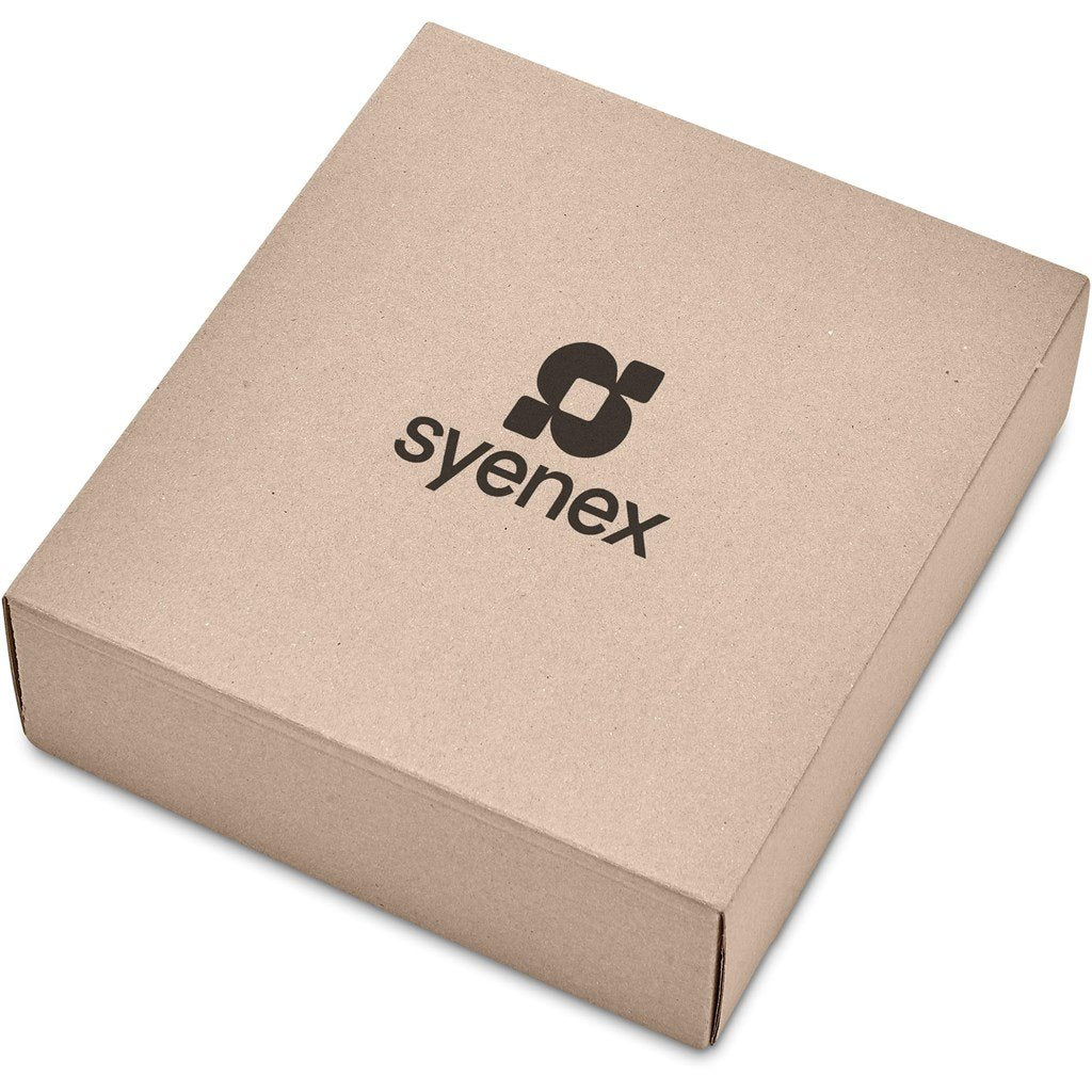 GF-AL-1296-B-BL-BOX