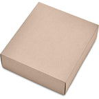 GF-AL-1296-B-G-BOX-NO-LOGO