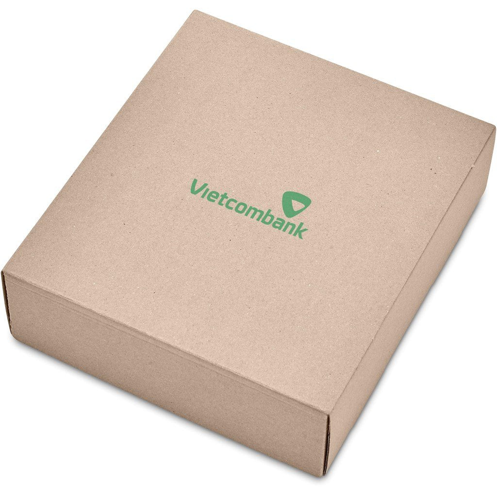 GF-AL-1296-B-G-BOX